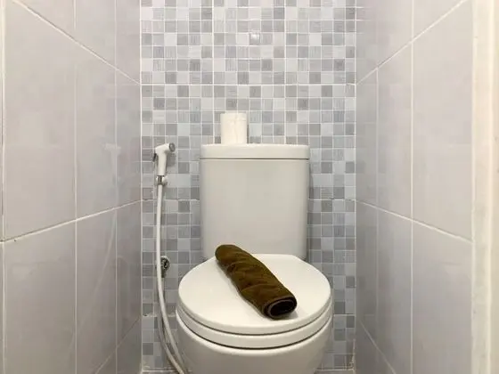 Stüdyo