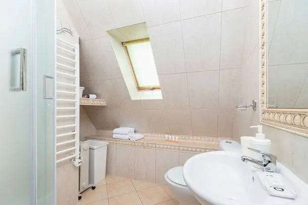 Stüdyo, Şömine, Dağ Yamacı