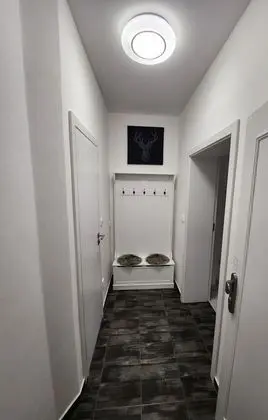 Romantic Stüdyo, Birden Çok Yatak, Küçük Mutfak, Avlu