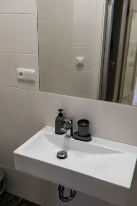 Romantic Stüdyo, Birden Çok Yatak, Küçük Mutfak, Avlu