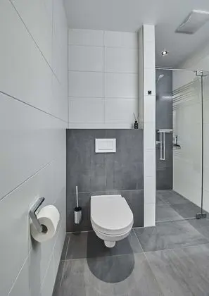 Deluxe Stüdyo (incl. 77€ Cleaning Fee)