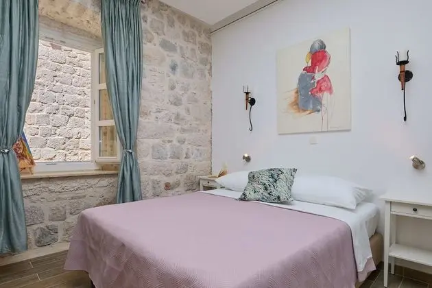 Apart Daire (0 Bedroom)