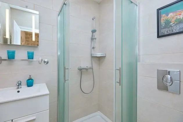 Apart Daire (0 Bedroom)