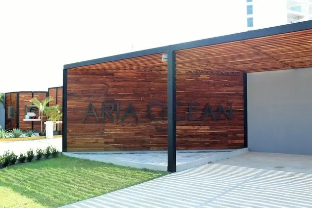 Apart Daire, 1 Yatak Odası, Engellilere Uygun, Teras