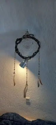 Stüdyo, 1 Büyük (Queen) Boy Yatak ve Çekyat