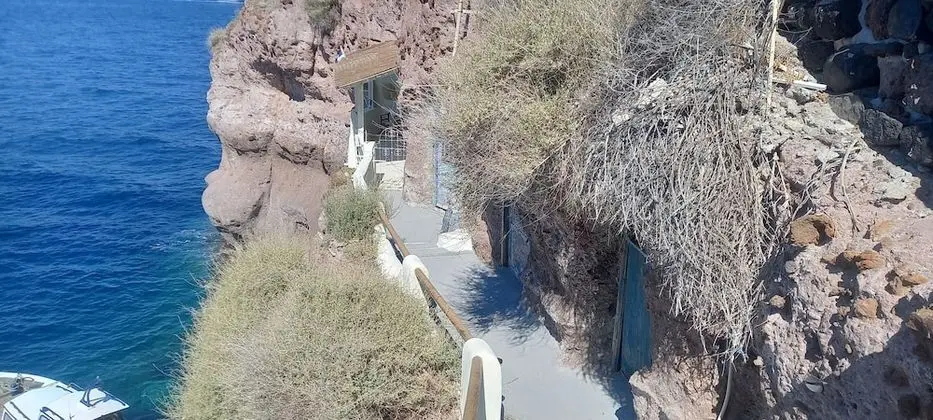 Stüdyo, 1 Büyük (Queen) Boy Yatak ve Çekyat