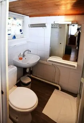Banyo