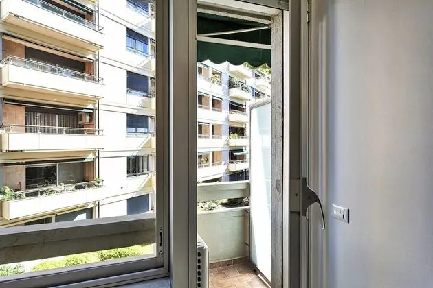 Stüdyo
