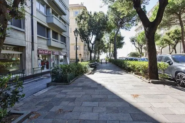 Stüdyo