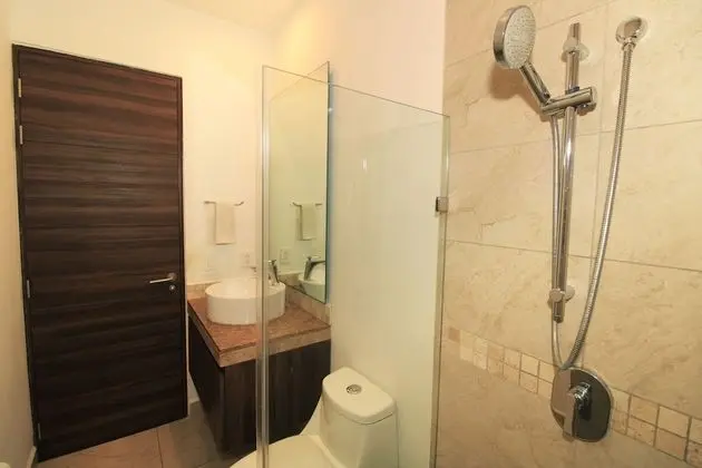Comfort Stüdyo, 1 En Büyük (King) Boy Yatak ve Çekyat