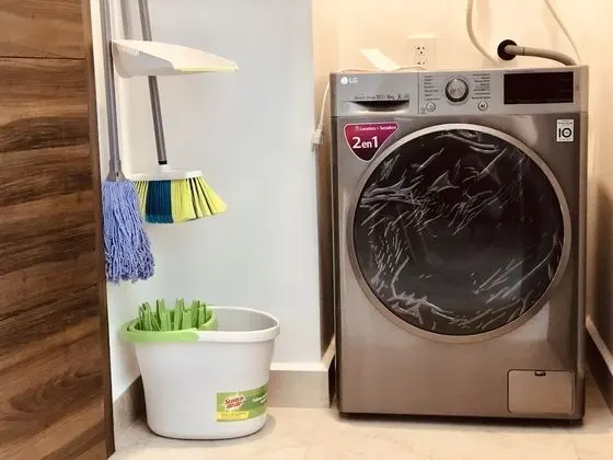 Comfort Stüdyo, 1 En Büyük (King) Boy Yatak ve Çekyat