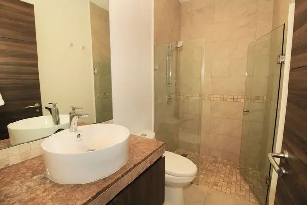 Comfort Stüdyo, 1 En Büyük (King) Boy Yatak ve Çekyat