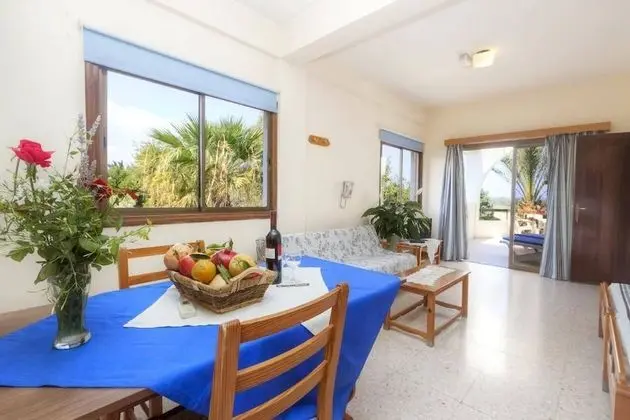 Oda, Sigara İçilebilir, Balkon