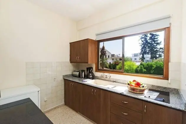 Oda, Sigara İçilebilir, Balkon