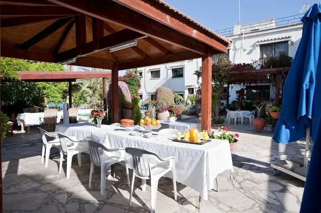 Oda, Sigara İçilebilir, Balkon