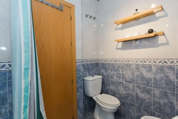 City Stüdyo, 1 Çift Kişilik Yatak, Şehir Manzaralı