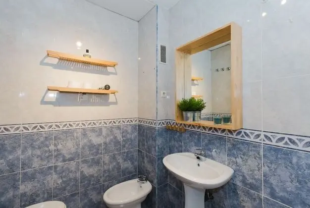 City Stüdyo, 1 Çift Kişilik Yatak, Şehir Manzaralı