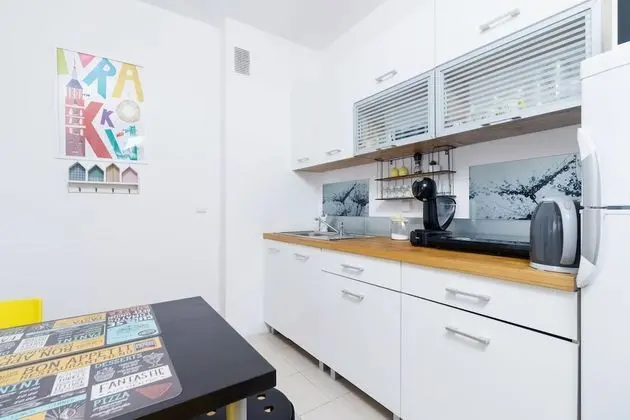 Stüdyo, Balkon