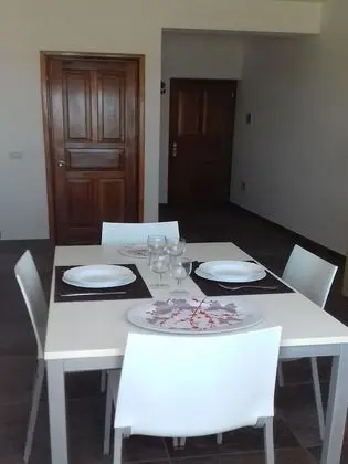 Panoramic Stüdyo, Okyanus Manzaralı, Okyanusa Sıfır