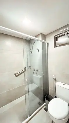 Standard Dört Kişilik Oda