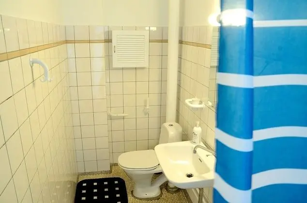 Stüdyo