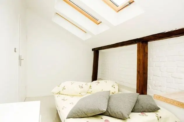 Classic Tek Büyük Yataklı Oda, 1 En Büyük (King) Boy Yatak, Sigara İçilmez, Avlu Manzaralı