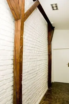 Economy Tek Kişilik Oda, 1 Tek Kişilik Yatak, Sigara İçilmez