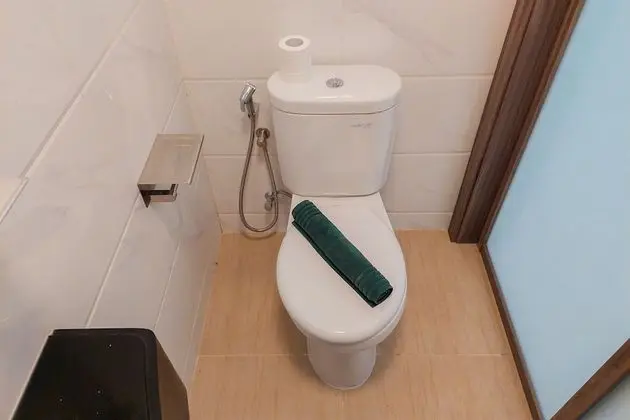 Stüdyo