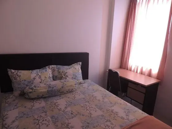 Stüdyo