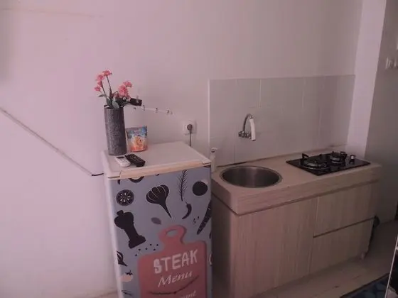 Stüdyo