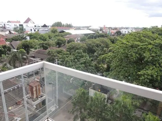 Stüdyo