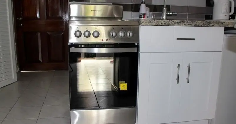 Comfort Stüdyo, 1 Çift Kişilik Yatak, Sigara İçilmez