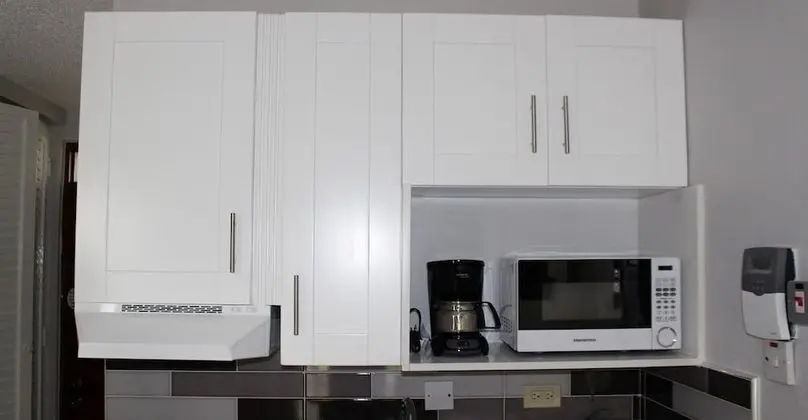Comfort Stüdyo, 1 Çift Kişilik Yatak, Sigara İçilmez