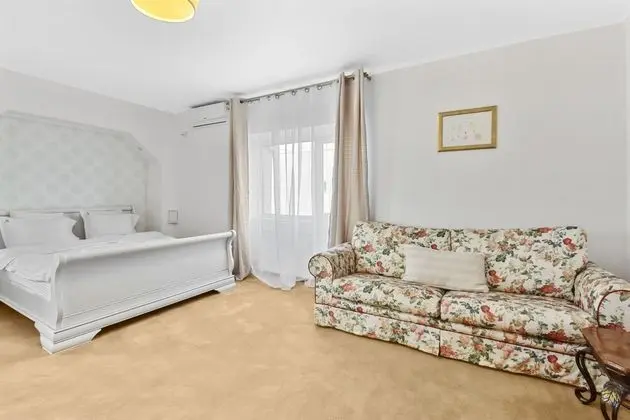 Comfort Apart Daire
