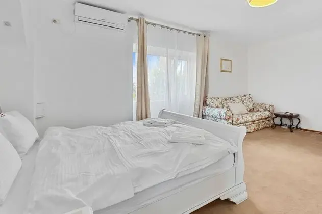 Comfort Apart Daire