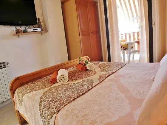 Stüdyo (1st Floor)