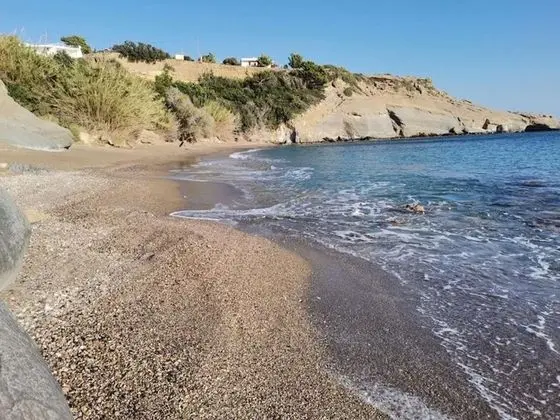 Stüdyo, 1 Yatak Odası, Balkon