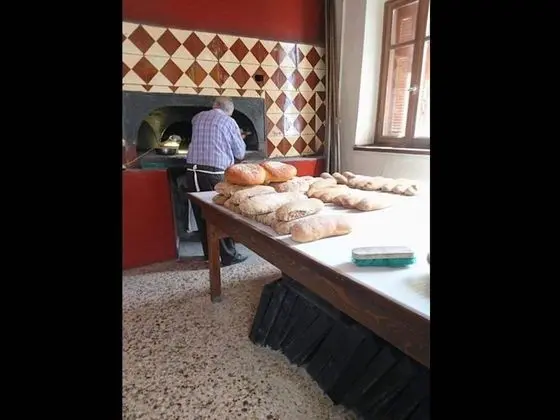 Stüdyo, 1 Yatak Odası, Balkon