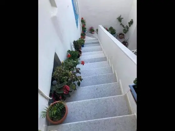 Stüdyo, 1 Yatak Odası, Balkon