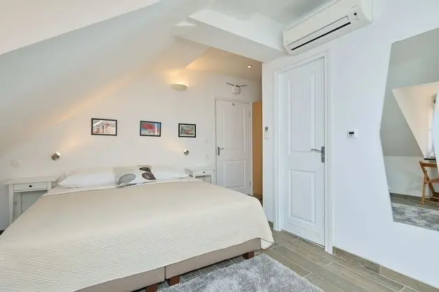 Apart Daire (0 Bedroom)