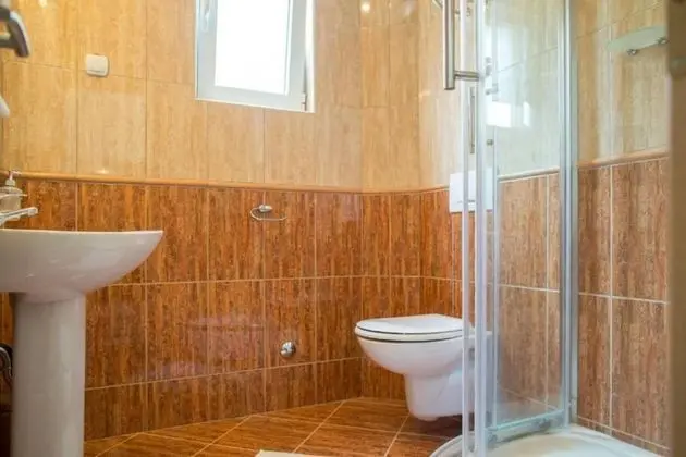 Apart Daire