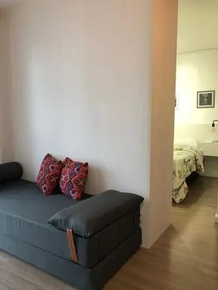 Stüdyo (911)