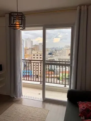 Stüdyo (911)