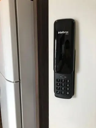 Stüdyo (911)