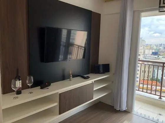 Stüdyo (911)