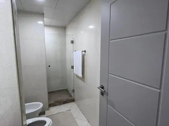 Apart Daire, 1 Yatak Odası, Buzdolabı