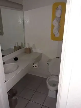Standard Oda, 2 Çift Kişilik Yatak, Sigara İçilmez