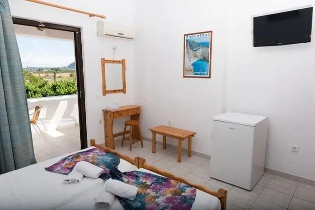 Stüdyo