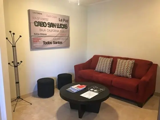Premium Stüdyo Süit, 1 Büyük (Queen) Boy Yatak ve Çekyat