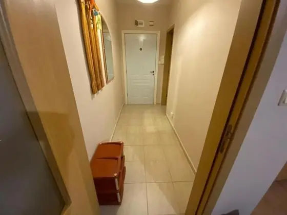 Stüdyo, 1 Yatak Odası